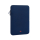 Torba do laptopów RIVACASE ECO-Shock 5220 11.6-13" Granatowy